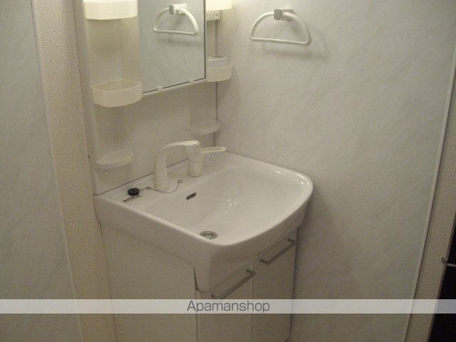 グロリアの内装写真