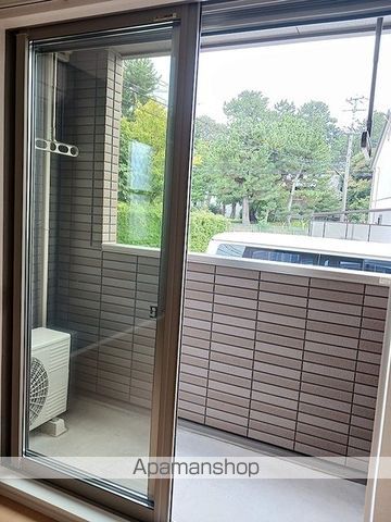 東海道本線 浜松駅 徒歩25分 2階建 築13年の内装写真
