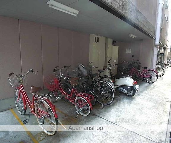 ヴィラフローリアンのその他写真