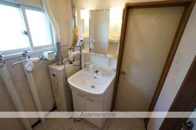 apartment 北海道河西郡芽室町東四条８丁目1-97
東四条の賃貸情報を見る
物件地図