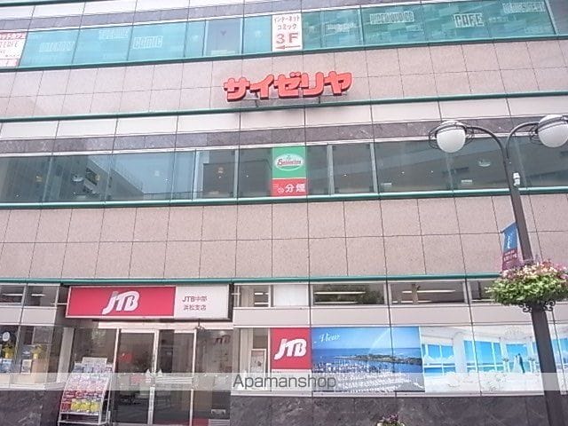 ヴィラハナヤシキの周辺写真
