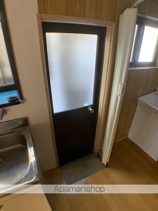 徳島県鳴門市撫養町木津[3DK/47.61m2]の内装