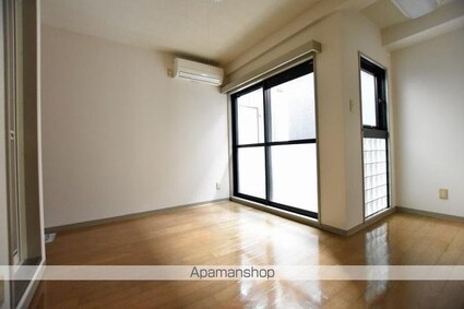 メゾン塩屋[1DK/25.17m2]の内装4