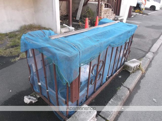 Eフラットのその他写真