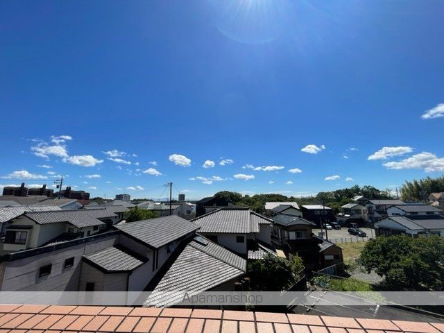 CASA BASSOのその他写真