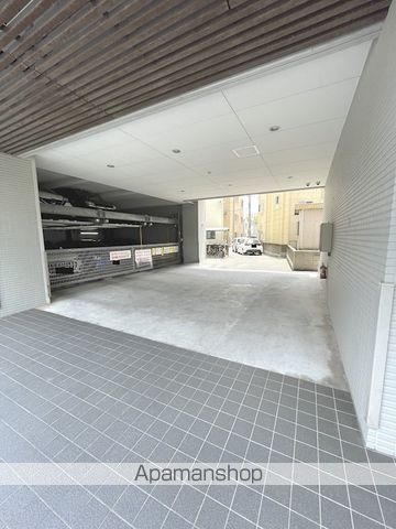 サムティ鹿児島駅前ベイサイドIIのその他写真