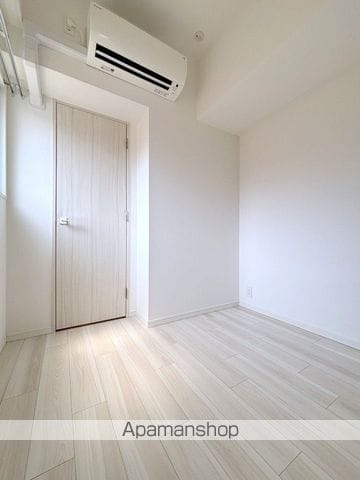 エスレジデンスSAKAISUJIHOMMACHIウーノの内装写真