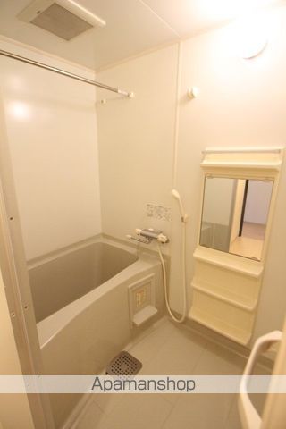UURコート札幌北三条の内装写真