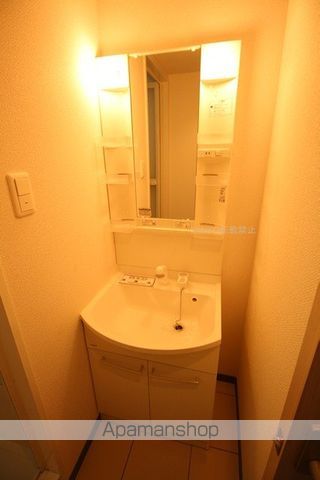SOTINAソティーナの内装写真