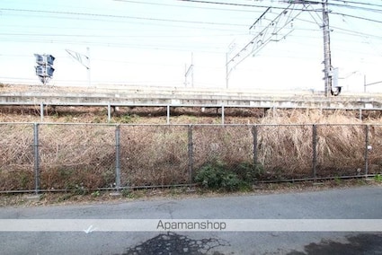 リレア八王子[1K/20.04m2]のその他部屋・スペース2