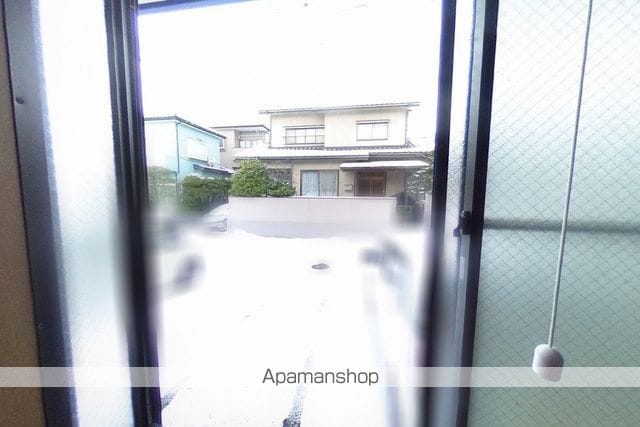 ハウス西海岸のその他写真