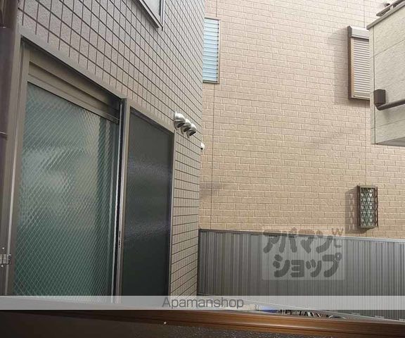 グランポレール長岡京のその他写真