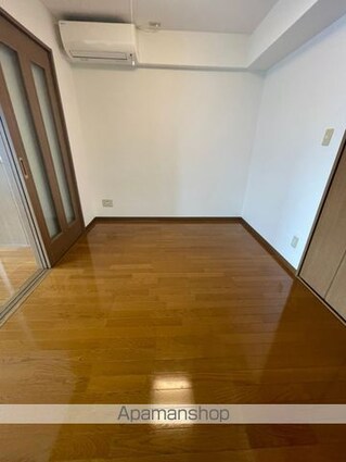 東京都中野区中央２丁目[1LDK/39m2]のその他部屋・スペース