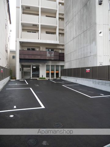 QUINTET JOTONOEのその他写真