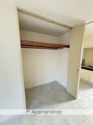 メゾンクレール[1R/18.5m2]の内装8