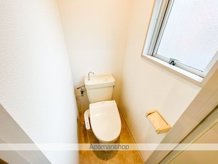 レジデンスみゆき[1K/26.95m2]のその他部屋・スペース