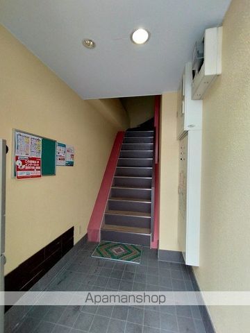 ブロッサムコートのその他写真