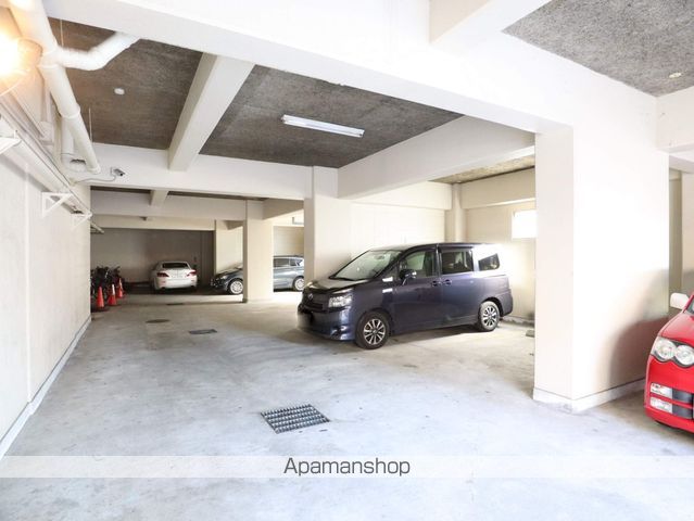 栄ファイブマンションのその他写真