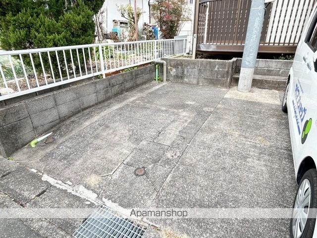 BEハウスのその他写真