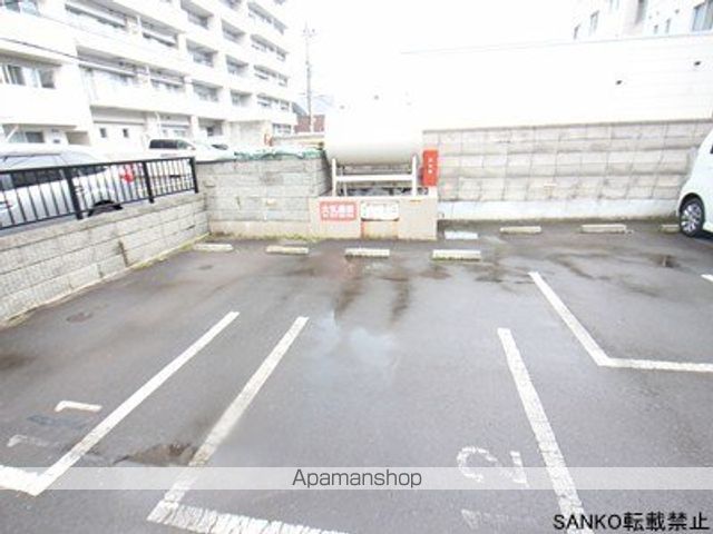 クラージュ行啓Iのその他写真