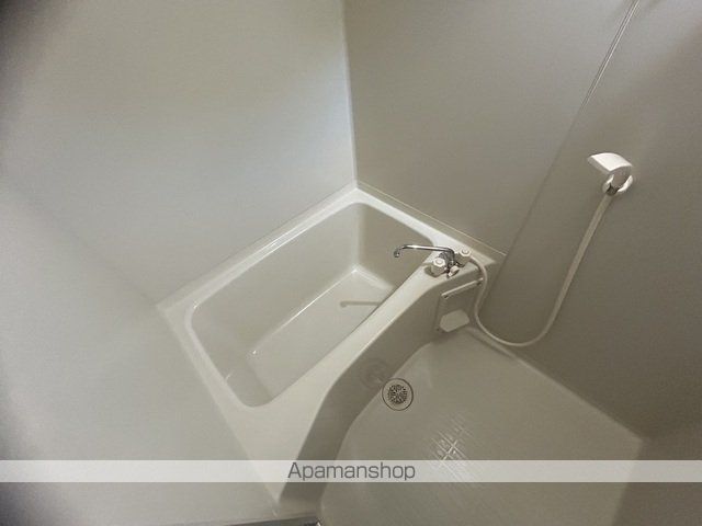 トゥインクルコート富沢の内装写真