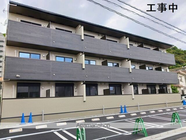 ヒカルサ静岡春日町