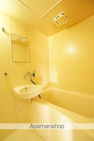 アーバンハウス富丘の内装写真