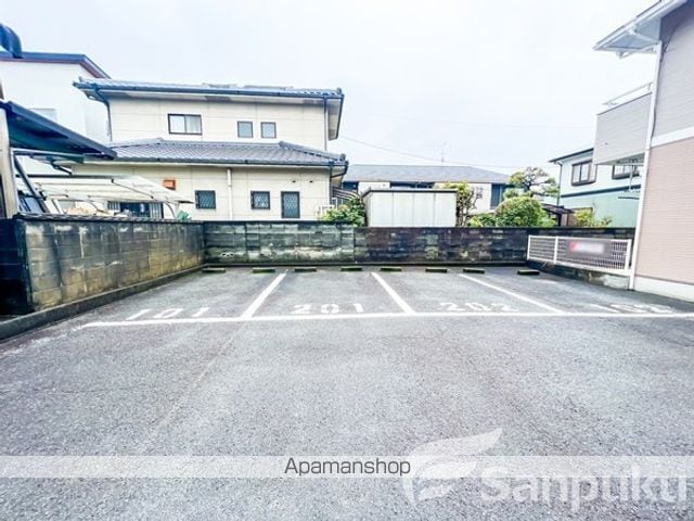 エスポワールのその他写真