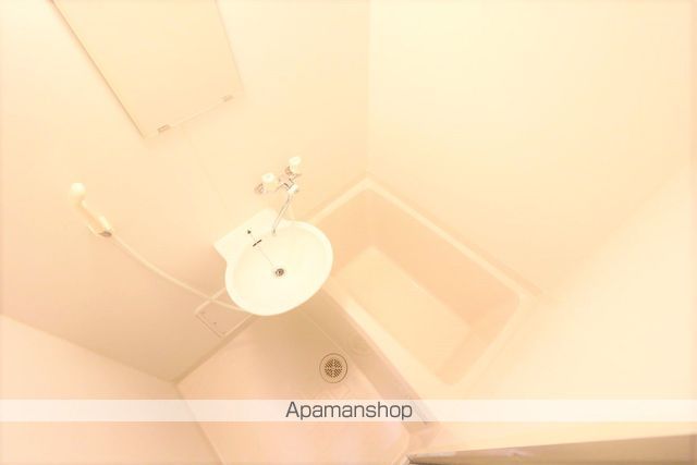 レオパレスプレミエ エトワールの内装写真