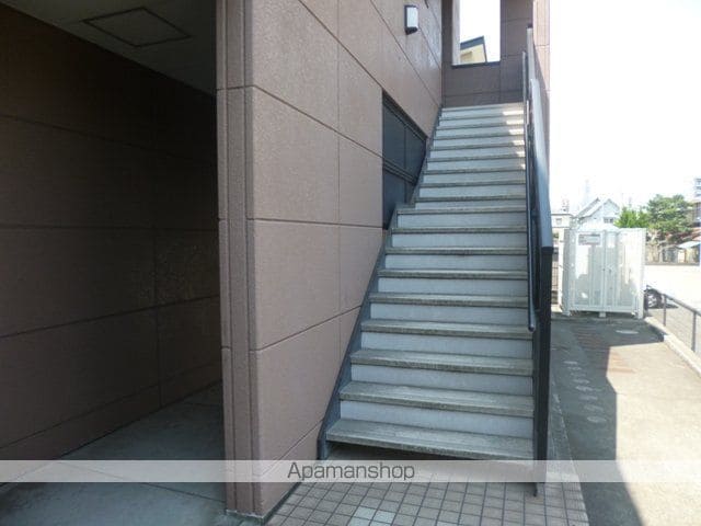 コンフォール錦のその他写真