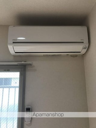 エトワール２１比島[1R/21.46m2]のその他設備