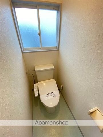 apartment 山形県鶴岡市みどり町
みどり町の賃貸情報を見る
物件地図