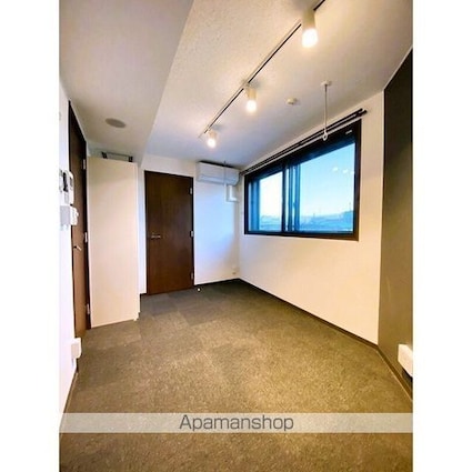 ラシクラス板橋[1K/23.25m2]のその他内装1