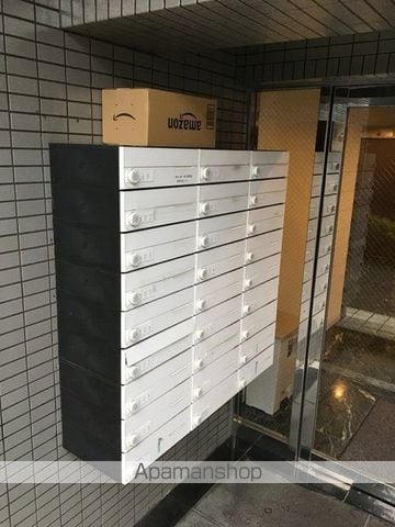 FBOXHOUSEのその他写真
