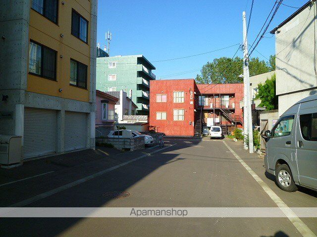 ドミール発寒のその他写真