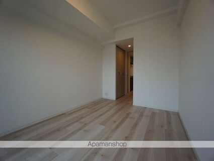 ＳーＲＥＳＩＤＥＮＣＥ今池ｂｅｌｅｔａ（ベレータ）１２月契約限[1K/25.6m2]の内装2