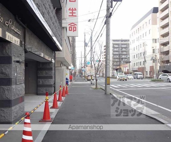プレサンス京都洛南のその他写真