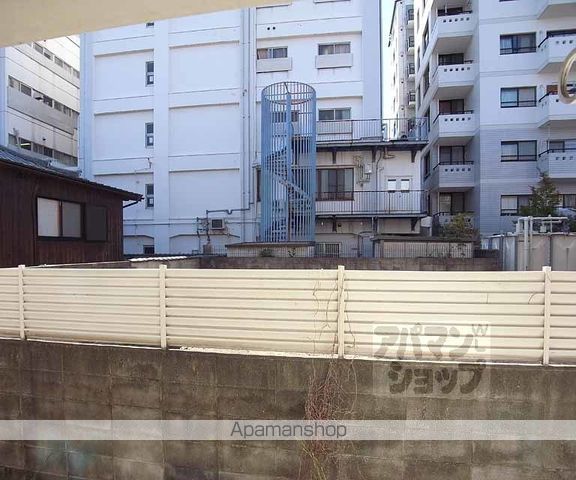HOMEST大手町の内装写真