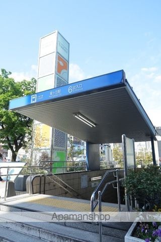 S-RESIDENCE星ヶ丘.の周辺写真