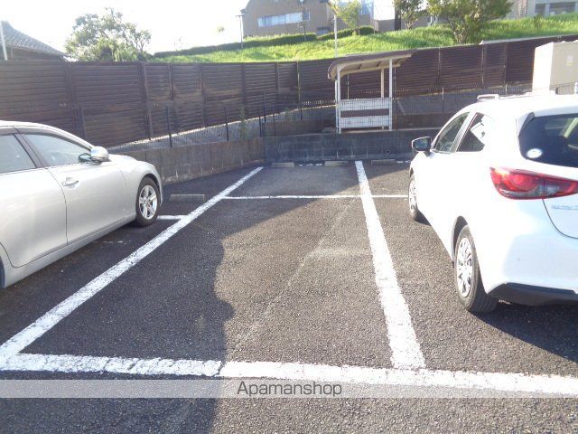 グリーンハウス朝日のその他写真