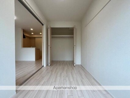 トレアティック島内[1LDK/42.15m2]のその他部屋・スペース