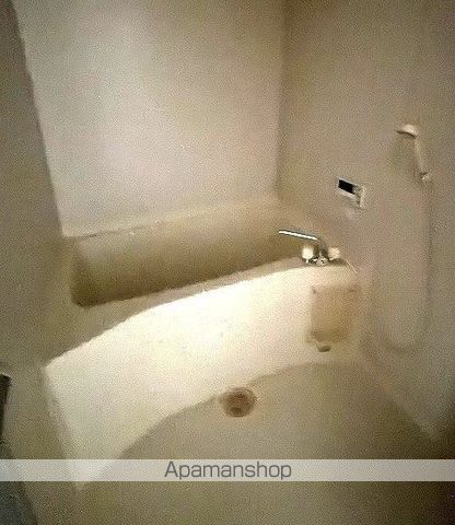 メゾンプルミエの内装写真