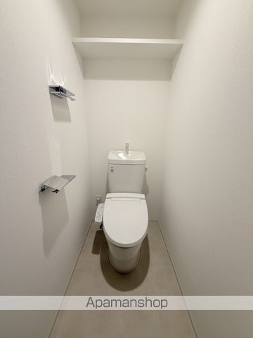 ルネフラッツ今池駅前SOUTHの内装写真
