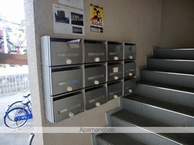 西町ロイヤルマンションのその他写真