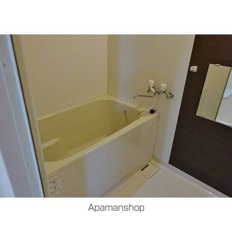 第2くきつマンションの内装写真