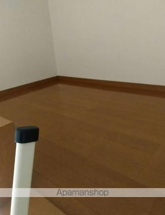 ライフピア　シモン[1R/9.8m2]のその他部屋・スペース