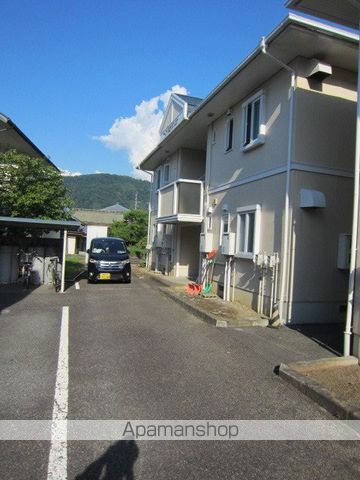 フレッシュタウンNGのその他写真