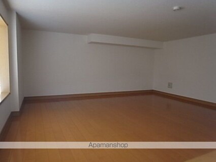 メゾンドトリアノン[1K/20.86m2]の内装4