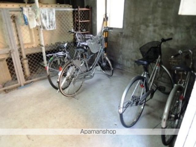 グランリッチ園田のその他写真