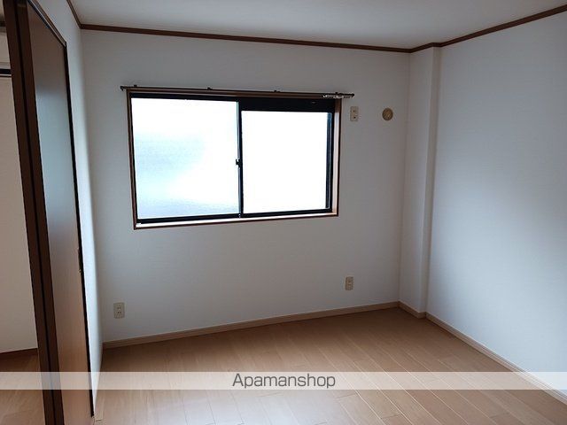 グリーンヒル旭の内装写真